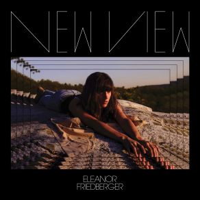 Download track Two Versions Of Tomorrow Eleanor Friedberger