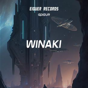 Download track Wixuao Goieur