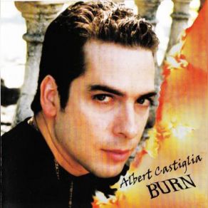 Download track Since Youve Been Gone Albert Castiglia