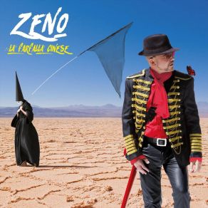 Download track In Assenza Di Vento Zeno