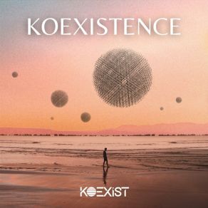 Download track Waves Of Eternity (Interlude) KOEXIST