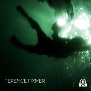 Download track FRF2 Terence Fixmer