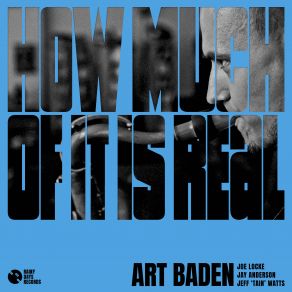 Download track Silky Art Baden