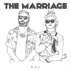 Download track Tow The Line Marriage