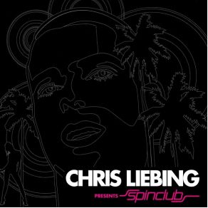 Download track Deception De Real (Tony Rohr Remix) Chris LiebingTony Rohr, Tim Xavier