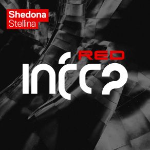 Download track Stellina (Extended Mix) Shedona