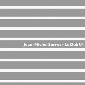 Download track Lithium (Original Mix) Jean-Michel Serres