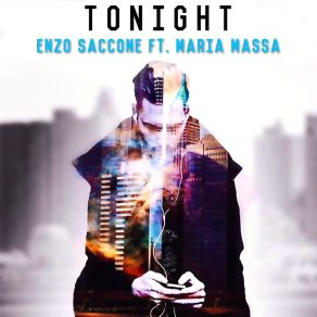 Download track Tonight (Mr. Diddy Remix) Maria Massa