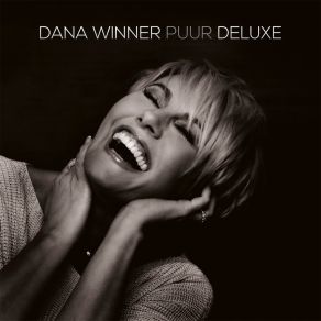 Download track Through Before We Started (Live) Dana Winner