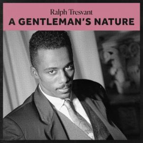 Download track Sensitivity (Ralph's Rap) Ralph Tresvant