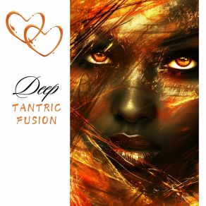 Download track Heart Expansion (Rogue Waves) Tantric MassageRogue Wave