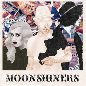 Download track Moonshiners Moonshiners