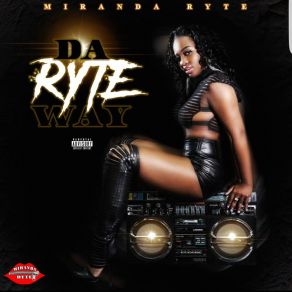 Download track Getting It Miranda Ryte