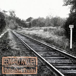 Download track Dark Two Edward Andjey