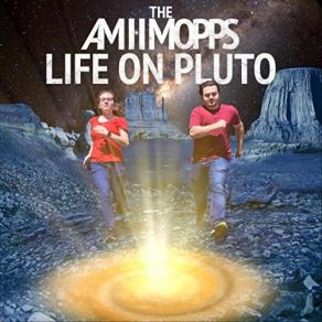 Download track Passing Saturn The Amiimopps