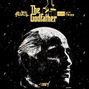 Download track The Godfather Awen, XIV Tribe