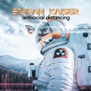 Download track Stand Strong Stefan Kaiser