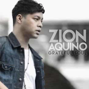 Download track For Love (What People Would Do) Zion Aquino