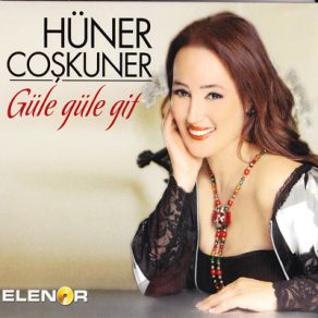 Download track Dili Acı Yar Hüner Coşkuner