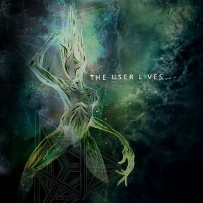 Download track There Is No Light The User Lives