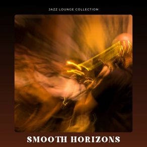 Download track Soft Jazz Jazz Lounge Collection