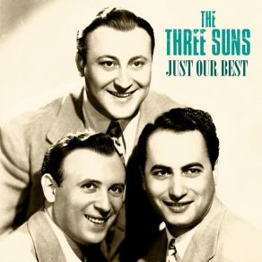 Download track Jingle Bells (Remastered) The Three Suns