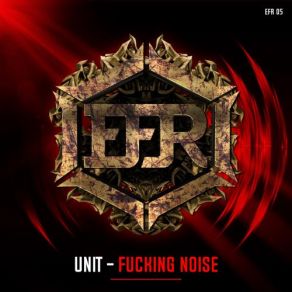 Download track Fucking Noise Unit