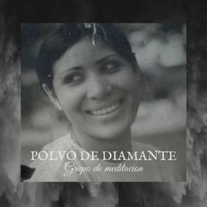 Download track Mirar Sin Juzgar POLVO DE DIAMANTE