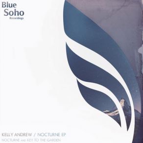 Download track Key To The Garden (Club Mix) Kelly Andrew