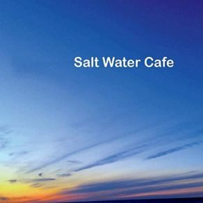 Download track Sugar (Live) Salt Water Cafe