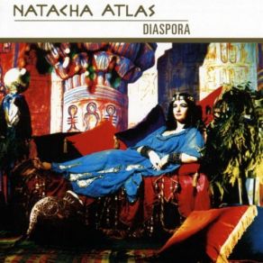 Download track Yalla Chant Natacha Atlas