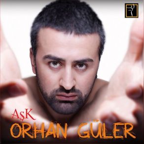 Download track Ak Yarm Kalmasn Orhan Güler