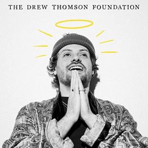 Download track All I Remember The Drew Thomson Foundation