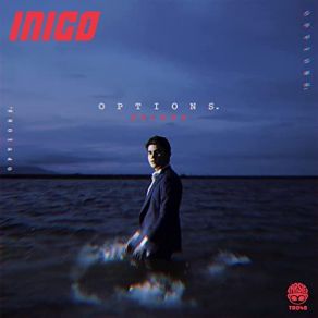 Download track Not Him Iñigo Pascual