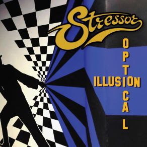 Download track Optical Illusion Stressor