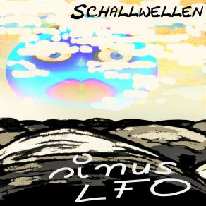 Download track Die Tauben Sinus