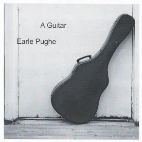 Download track Morpeth Rant Earle Pughe