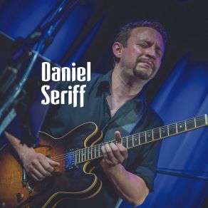 Download track July 22 Daniel Seriff