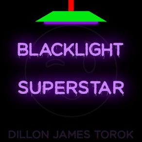 Download track Astro Dillon James Torok