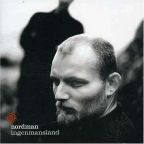 Download track Framlingen Nordman