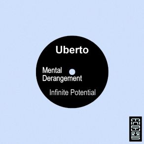 Download track Mental Derangement Uberto