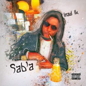 Download track Niveau INAD IK