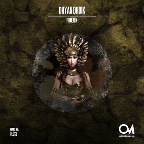 Download track Die Glocke Dhyan Droik