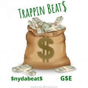 Download track The Trap SNYDABEATS