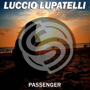 Download track Between People Luccio Lupatelli