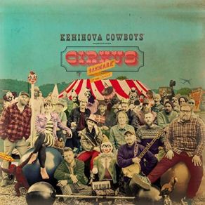 Download track Ouverture Keminova Cowboys