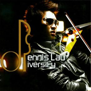 Download track Diversify Dennis Lau