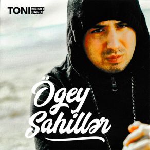 Download track Qaça-Qaça Gəl TonimusicbandMikayıl Rəfiyev