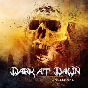 Download track Arabian Fights Dark At Dawn