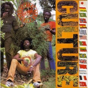 Download track It A Guh Dread Culture